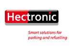 Sachbearbeiter Finanz- und Lohnbuchhaltung in Voll- oder Teilzeit (m/w/d) Hectronic GmbH Bonndorf im Schwarzwald 79848