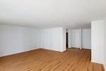 Etagenwohnung Villingen-Schwenningen Kopsbühl - 3 Zimmer, 102 m&sup2;, 1.195&euro; | Angebot:23526433