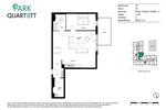 Etagenwohnung Villingen-Schwenningen Kopsbühl - 2 Zimmer, 88 m&sup2;, 975&euro; | Angebot:23526431