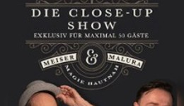 Meiser & Malura