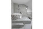 Dachgeschoßwohnung Tuttlingen - 2 Zimmer, 100 m&sup2;, 850&euro; | Angebot:26411691