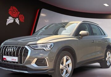 Audi Q3 49.500 km 29.980 &euro; Villingen-Schwenningen 78052