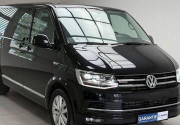VW T6 Transporter 152.103 km 24.900 &euro; Aldingen 78554