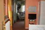 Hochparterre Epfendorf - 2 Zimmer, 58 m&sup2;, 650&euro; | Angebot:26195042