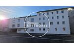 Etagenwohnung Tuttlingen - 2 Zimmer, 81 m&sup2;, 1.250&euro; | Angebot:26623090