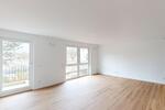 Etagenwohnung Villingen-Schwenningen Kopsbühl - 3 Zimmer, 98 m&sup2;, 1.115&euro; | Angebot:24812314