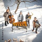 Quadro Nuevo