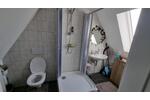 Dachgeschoßwohnung Villingen-Schwenningen Schwenningen - 1 Zimmer, 35 m&sup2;, 520&euro; | Angebot:25917316