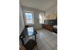 Etagenwohnung Villingen-Schwenningen Schwenningen - 1 Zimmer, 27 m&sup2;, 350&euro; | Angebot:26133736