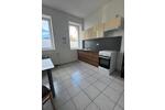 Etagenwohnung Tuttlingen - 1 Zimmer, 27 m&sup2;, 380&euro; | Angebot:26088237