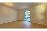 Etagenwohnung Immendingen - 3 Zimmer, 85 m&sup2;, 1.210&euro; | Angebot:25454852
