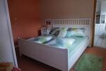 Hochparterre Epfendorf - 2 Zimmer, 58 m&sup2;, 650&euro; | Angebot:26195042