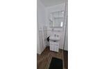 Etagenwohnung Aldingen - 2 Zimmer, 50&euro; | Angebot:21751035
