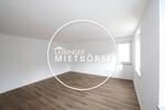 Etagenwohnung Tuttlingen - 2 Zimmer, 81 m&sup2;, 1.250&euro; | Angebot:26623090