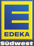 Verkäufer / Quereinsteiger Bedientheke / Metzgerei (m/w/d)