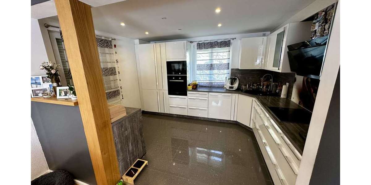 Etagenwohnung Schramberg - 2 Zimmer, 68 m&sup2;, 700&euro; | Angebot:27093260