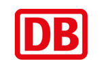 Ausbildung Zugverkehrssteuerer 2026 (w/m/d) Deutsche Bahn AG Villingen-Schwenningen 78050