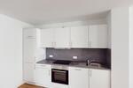 Etagenwohnung Villingen-Schwenningen Kopsbühl - 3 Zimmer, 102 m&sup2;, 1.195&euro; | Angebot:23526433