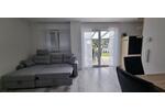 Etagenwohnung Aldingen - 2 Zimmer, 50&euro; | Angebot:21751035