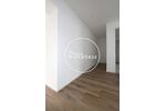 Etagenwohnung Tuttlingen - 2 Zimmer, 81 m&sup2;, 1.250&euro; | Angebot:26623090