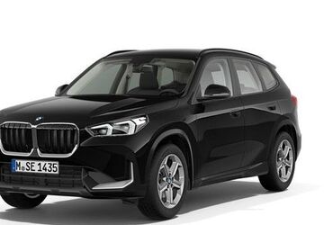 BMW X1 67.600 km 31.930 &euro; Villingen Schwenningen 78052