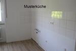 Etagenwohnung Oberndorf am Neckar - 3 Zimmer, 71 m&sup2;, 585&euro; | Angebot:26290795