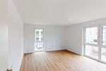 Etagenwohnung Villingen-Schwenningen Kopsbühl - 3 Zimmer, 102 m&sup2;, 1.195&euro; | Angebot:23526433