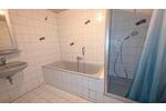 Etagenwohnung Oberndorf am Neckar - 3 Zimmer, 90 m&sup2;, 1.026&euro; | Angebot:25234564
