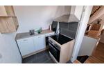 Dachgeschoßwohnung Villingen-Schwenningen Schwenningen - 1 Zimmer, 35 m&sup2;, 520&euro; | Angebot:25917316