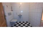 Etagenwohnung Oberndorf am Neckar - 3 Zimmer, 90 m&sup2;, 1.026&euro; | Angebot:25234564