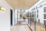 Etagenwohnung Villingen-Schwenningen Kopsbühl - 2 Zimmer, 88 m&sup2;, 975&euro; | Angebot:23526431