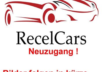 Ford Tourneo Custom 219.000 km 24.500 &euro; Wurmlingen (Tuttlingen) 78573