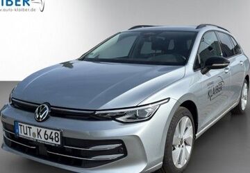 VW Golf 7.900 km 38.490 &euro; Balgheim 78582
