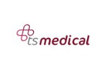 Terminal Operator (m/w/d) Teilzeit DSV - Global Transport and Logistics Villingen-Schwenningen 78052