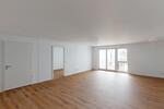 Etagenwohnung Villingen-Schwenningen Kopsbühl - 2 Zimmer, 88 m&sup2;, 975&euro; | Angebot:23526431