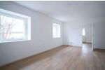 Erdgeschoßwohnung Tuningen - 2 Zimmer, 45 m&sup2;, 500&euro; | Angebot:26133738