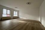 Etagenwohnung Spaichingen - 4 Zimmer, 105 m&sup2;, 980&euro; | Angebot:25232898