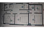 Etagenwohnung Oberndorf am Neckar - 3 Zimmer, 90 m&sup2;, 1.026&euro; | Angebot:25234564