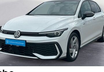VW Golf 8.326 km 32.990 &euro; Rottweil 78628