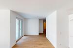 Erdgeschoßwohnung Villingen-Schwenningen Kopsbühl - 3 Zimmer, 91 m&sup2;, 995&euro; | Angebot:24812317