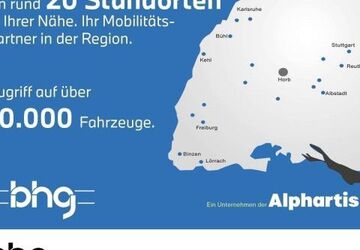 VW T7 Multivan 26.642 km 60.430 &euro; Rottweil 78628