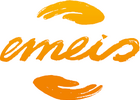 Pflegefachkraft (m/w/d) im Nachtdienst in Teilzeit – Wir suchen Zuwachs in unserem Team!