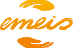 Pflegefachkraft (m/w/d) im Nachtdienst in Teilzeit – Wir suchen Zuwachs in unserem Team! emeis - Senioren-Zentrum Pfauenhof Tuttlingen 78532