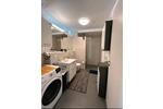 Etagenwohnung Wellendingen - 2 Zimmer, 67 m&sup2;, 925&euro; | Angebot:26598315