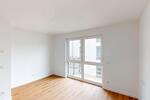 Etagenwohnung Villingen-Schwenningen Kopsbühl - 3 Zimmer, 96 m&sup2;, 1.085&euro; | Angebot:23526430