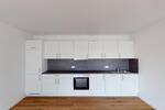 Etagenwohnung Villingen-Schwenningen Kopsbühl - 3 Zimmer, 98 m&sup2;, 1.115&euro; | Angebot:24812314