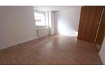 Etagenwohnung Oberndorf am Neckar - 3 Zimmer, 90 m&sup2;, 1.026&euro; | Angebot:25234564