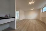 Etagenwohnung Spaichingen - 4 Zimmer, 105 m&sup2;, 980&euro; | Angebot:25232898