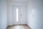 Erdgeschoßwohnung Tuningen - 2 Zimmer, 45 m&sup2;, 500&euro; | Angebot:26133738