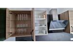 Etagenwohnung Aldingen - 2 Zimmer, 50&euro; | Angebot:21751035